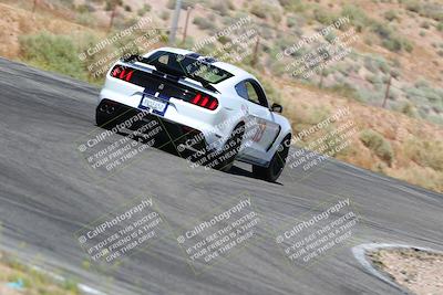 media/May-17-2023-Open Track Racing (Wed) [[9de06fa516]]/Red/balcony/